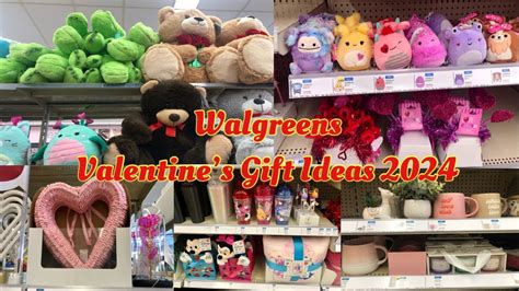 walgreens flowers|walgreens valentine's gifts.